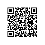 BCM48BF080M240A00 QRCode