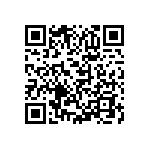 BCM48BF080T240A00 QRCode