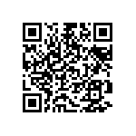 BCM48BF096T240A00 QRCode