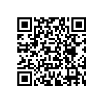 BCM48BT080M240A00 QRCode