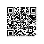 BCM48BT080T240A00 QRCode