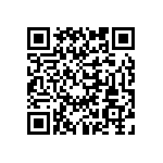 BCM48BT480T300A00 QRCode