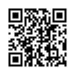 BCM5221A4KPTG QRCode