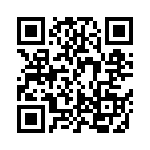 BCM53003B0KPBG QRCode