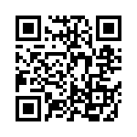 BCM53101MIMLGG QRCode