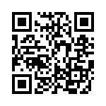 BCM53101PIMLG QRCode