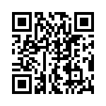 BCM53134OKFBG QRCode