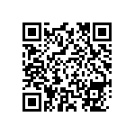 BCM53156XMB0KFBG QRCode