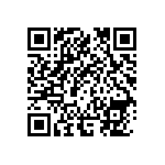 BCM53334A0KFSBG QRCode