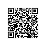 BCM53346A0KFSBG QRCode