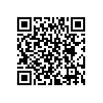 BCM54618SEA2KFBG QRCode