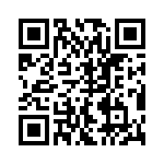 BCM5461A1KFBG QRCode