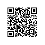 BCM56044B0KFSBG QRCode