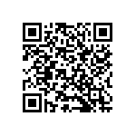 BCM56320B1IFSBG QRCode