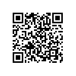 BCM56321B1KFSBG QRCode