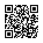 BCM56333B1IFSB QRCode