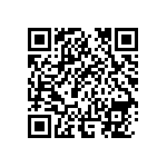 BCM56334B1KFSBG QRCode