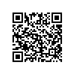 BCM56440B0IFSBLG QRCode