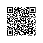 BCM56450B1KFSBG QRCode