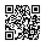 BCM56502SBL01 QRCode