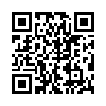 BCM5650SCE01 QRCode