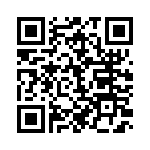 BCM56512SG01 QRCode