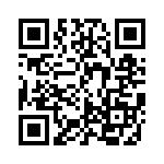 BCM56514SDR01 QRCode