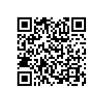 BCM56540B0KFSBG QRCode