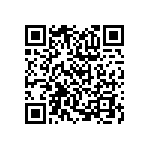 BCM56543B0KFSBG QRCode