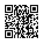 BCM56624B2KFSB QRCode