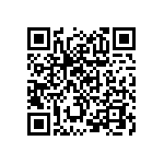 BCM56643B0IFSBLG QRCode