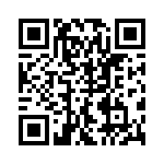 BCM56720B0KFSB QRCode