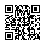 BCM56744A1KFRB QRCode