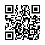 BCM56820SEV01 QRCode