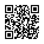 BCM56822B0KFSB QRCode