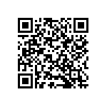 BCM56841B1KFRBG QRCode