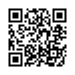 BCM56846A1KFRB QRCode