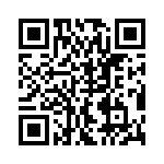 BCM5764MKML2G QRCode