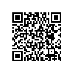 BCM57780A1KML1G QRCode