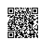 BCM58535BA0KF12G QRCode