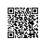 BCM6123T60E10A5T00 QRCode