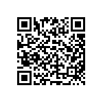 BCM6123TD1E5117T0R QRCode