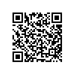 BCM6123TD1E5135T01 QRCode