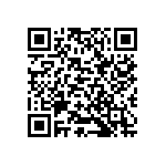 BCM7252LZBKFSBB3G QRCode