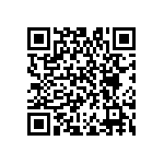 BCM7405ZKFEB11G QRCode