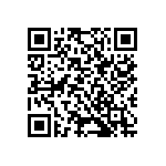 BCM75831ZZKFEB03G QRCode