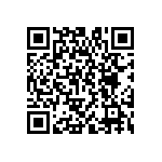 BCM75841NCKFEBA3G QRCode