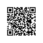 BCM75842LPKFEBA1G QRCode