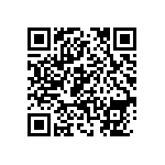 BCM7584LPKFEBA03G QRCode