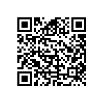 BCM84740A1KFSBG QRCode